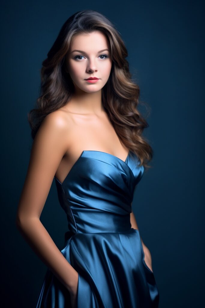 Beautiful_young_brunette_girl_in_a_beautiful_elegant_modern_dr_7d0f5572-db16-44e7-9163-9b4c3a4091e0_ins (1)