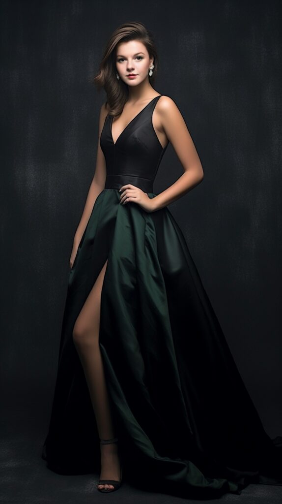 Dalibor_Mraz_Seventeen-year-old_girl_formal_dress_Formal_attire_c825f27c-d337-41a8-a09d-09cfa29fa0c5_ins (1)