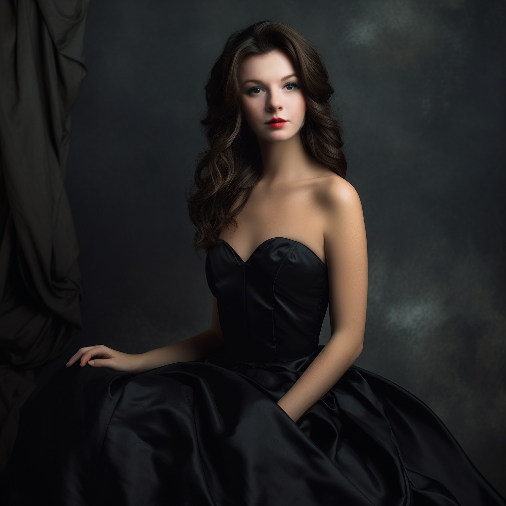 Kesha_young_beautiful_brunette_woman_in_elegant_black_dress_fem_52b00342-c8f8-4b32-8b1b-ba318fe90922_ins (1)