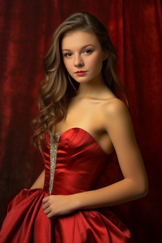 djtravismac_beautiful_18_year_old_woman_ready_for_prom_award_wi_342d00af-6927-427a-b681-24f9c6564b07_ins (1)