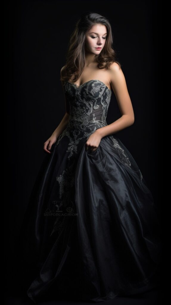 magma_studio_photo_black_background_prom_party_princess_dress_r_22038ae7-a7e1-4561-867b-ce29a7a73d1e_ins (1)